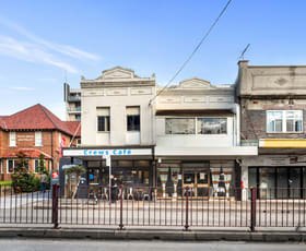 Shop & Retail commercial property for sale at 184-186 Liverpool Road Ashfield NSW 2131