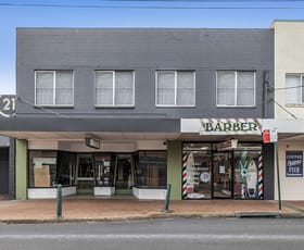 Shop & Retail commercial property for sale at 271 Ocean View Road Ettalong Beach NSW 2257