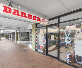 Shop & Retail commercial property for sale at 271 Ocean View Road Ettalong Beach NSW 2257