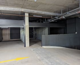 Factory, Warehouse & Industrial commercial property sold at 30, 31 and 32/18 Loyalty Road North Rocks NSW 2151