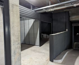 Factory, Warehouse & Industrial commercial property sold at 30, 31 and 32/18 Loyalty Road North Rocks NSW 2151