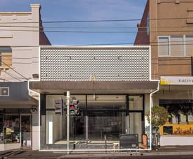 Shop & Retail commercial property for sale at 662 High Street Kew East VIC 3102