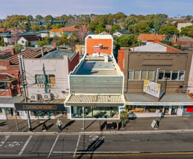 Shop & Retail commercial property for sale at 662 High Street Kew East VIC 3102