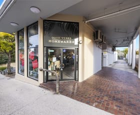 Shop & Retail commercial property for sale at 3/21 Paragon Avenue South West Rocks NSW 2431