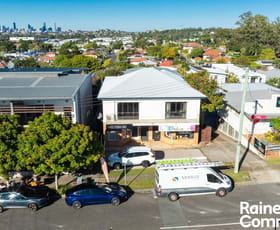 Other commercial property for sale at 26 Minimine Street Stafford QLD 4053