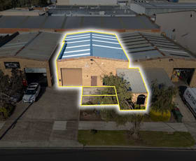 Shop & Retail commercial property sold at 4/27 Winterton Road Clayton VIC 3168