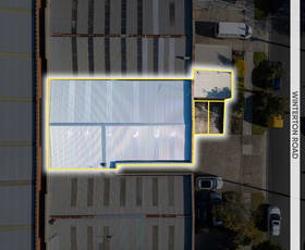 Shop & Retail commercial property sold at 4/27 Winterton Road Clayton VIC 3168