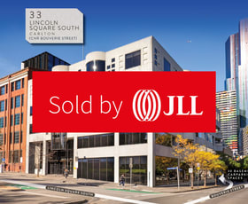 Shop & Retail commercial property for sale at 33 Lincoln Square South Carlton VIC 3053 Shop & Retail commercial property for sale at 33 Lincoln Square South Carlton VIC 3053