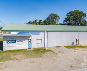 Other commercial property for sale at 32 Gordon Street Bowen QLD 4805