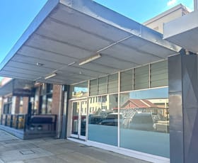 Offices commercial property for sale at 77 Grafton Street Warwick QLD 4370