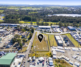 Development / Land commercial property for sale at 20 Camfield Drive Heatherbrae NSW 2324
