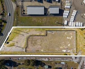 Development / Land commercial property for sale at 20 Camfield Drive Heatherbrae NSW 2324