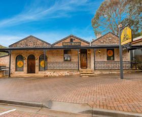 Shop & Retail commercial property for sale at 1 Perseverance Road Tea Tree Gully SA 5091