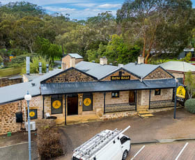 Shop & Retail commercial property for sale at 1 Perseverance Road Tea Tree Gully SA 5091