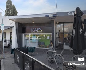 Shop & Retail commercial property for sale at 6 Willonga Street Strathmore VIC 3041