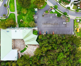 Showrooms / Bulky Goods commercial property sold at 28 Tallowwood Street Seven Hills QLD 4170