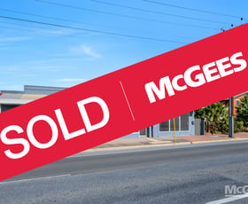 Shop & Retail commercial property for sale at 94-94A Grand Junction Road Rosewater SA 5013