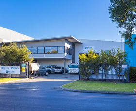 Factory, Warehouse & Industrial commercial property for sale at 4 Harris Road Malaga WA 6090