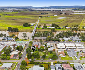 Development / Land commercial property for sale at 4 Northumberland Street Morpeth NSW 2321