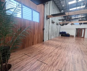 Factory, Warehouse & Industrial commercial property for sale at 2/186 Landbeach Boulevard Butler WA 6036