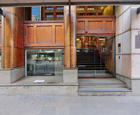 Offices commercial property for sale at Lots 15&16/187-189 St Georges Terrace Perth WA 6000