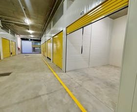 Factory, Warehouse & Industrial commercial property for sale at 63/15 Jubilee Avenue Warriewood NSW 2102
