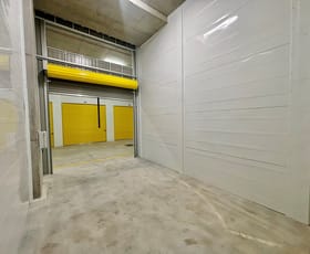 Factory, Warehouse & Industrial commercial property for sale at 63/15 Jubilee Avenue Warriewood NSW 2102