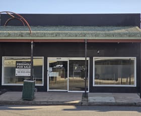 Shop & Retail commercial property for sale at 1/277 rossiter road Koo Wee Rup VIC 3981