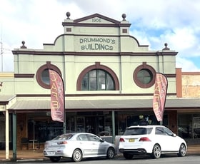Hotel, Motel, Pub & Leisure commercial property for sale at 108 Green Street Lockhart NSW 2656