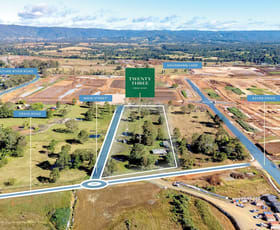 Development / Land commercial property for sale at 23 Craig Road Lilywood QLD 4513