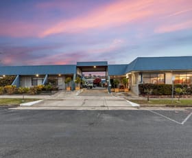 Hotel, Motel, Pub & Leisure commercial property for sale at Tumut NSW 2720