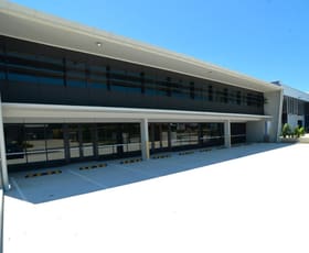 Factory, Warehouse & Industrial commercial property for lease at 14 Adler Circuit Yarrabilba QLD 4207