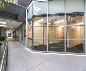 Offices commercial property for sale at 309/20 Dale Street Brookvale NSW 2100
