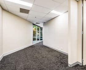 Offices commercial property for sale at 309/20 Dale Street Brookvale NSW 2100