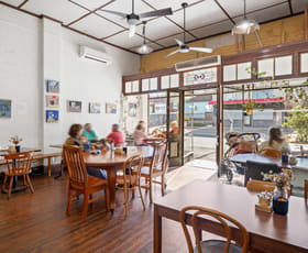 Shop & Retail commercial property for sale at 118 Maitland Road Mayfield NSW 2304