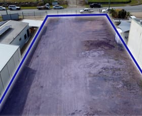 Factory, Warehouse & Industrial commercial property for sale at Narangba QLD 4504