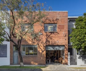 Factory, Warehouse & Industrial commercial property for sale at 131 Queen Street Beaconsfield NSW 2015