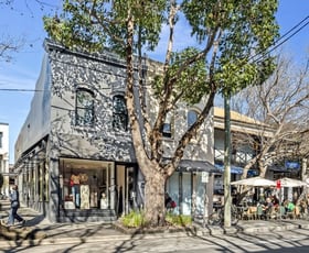 Other commercial property for sale at 107 Queen Street Woollahra NSW 2025
