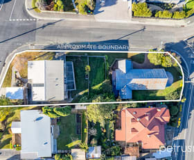 Other commercial property sold at 198 East Derwent Highway Lindisfarne TAS 7015