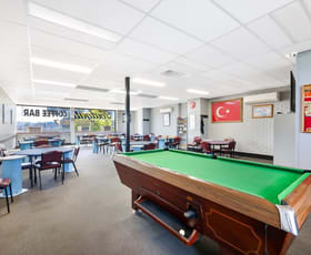 Shop & Retail commercial property for sale at 5/357 Barry Road Campbellfield VIC 3061