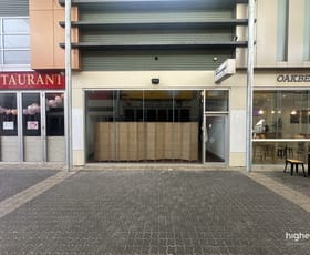 Shop & Retail commercial property for sale at 107/7 Moseley Square Glenelg SA 5045