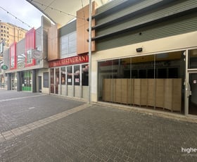 Shop & Retail commercial property for sale at 107/7 Moseley Square Glenelg SA 5045