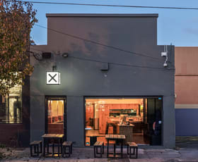 Shop & Retail commercial property for sale at 456 High Street Preston VIC 3072