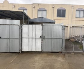 Factory, Warehouse & Industrial commercial property leased at 59/57 Malcolm Place Campbellfield VIC 3061