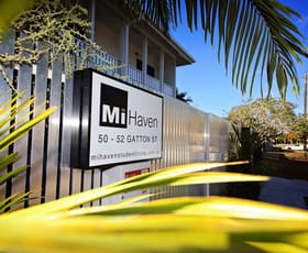 Hotel, Motel, Pub & Leisure commercial property for sale at Parramatta Park QLD 4870