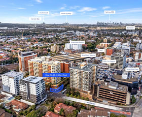Shop & Retail commercial property for sale at Shop 252 20-34 Albert Road Strathfield NSW 2135