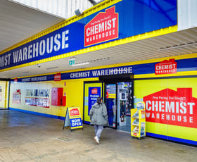Shop & Retail commercial property for sale at Newbrook Shopping Village, 44 Riverside Drive Airds NSW 2560