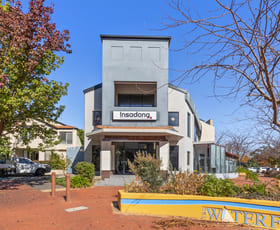 Shop & Retail commercial property for sale at 51 Strayleaf Crescent Gungahlin ACT 2912