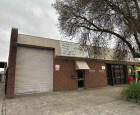 Offices commercial property for lease at 1a Buckland Street Clayton VIC 3168