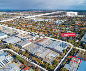 Offices commercial property for lease at 1a Buckland Street Clayton VIC 3168
